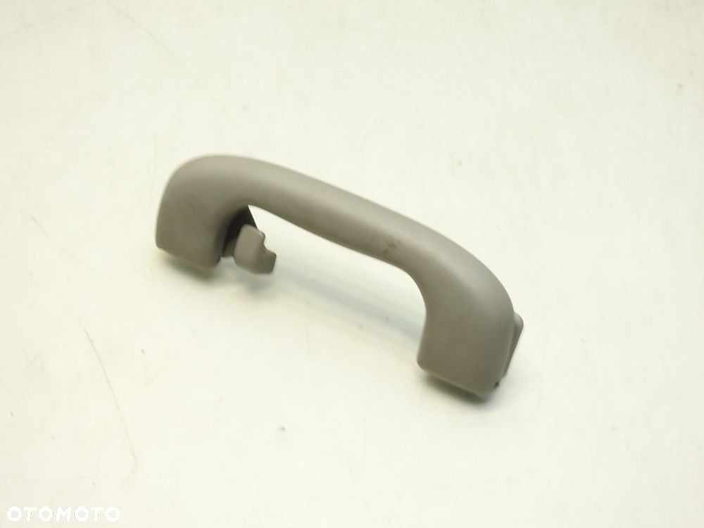 RĄCZKA UCHWYT PODSUFITKI LEWY TYŁ OPEL ASTRA J KOMBI 5354923 - 6