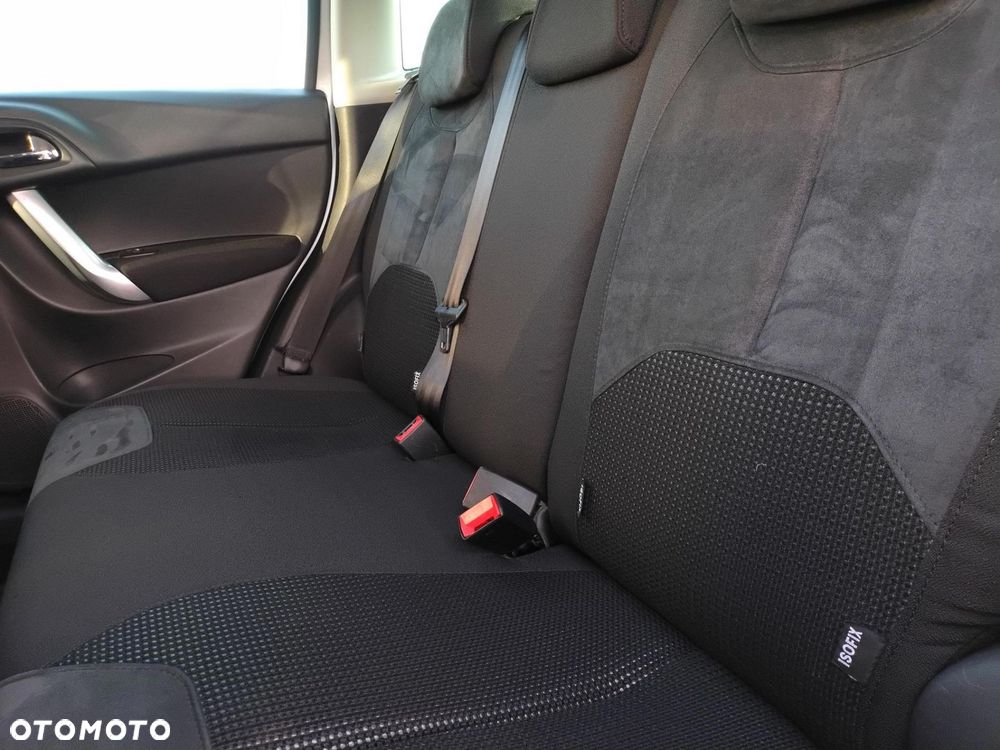 Citroën C3 VTi 95 Exclusive - 24