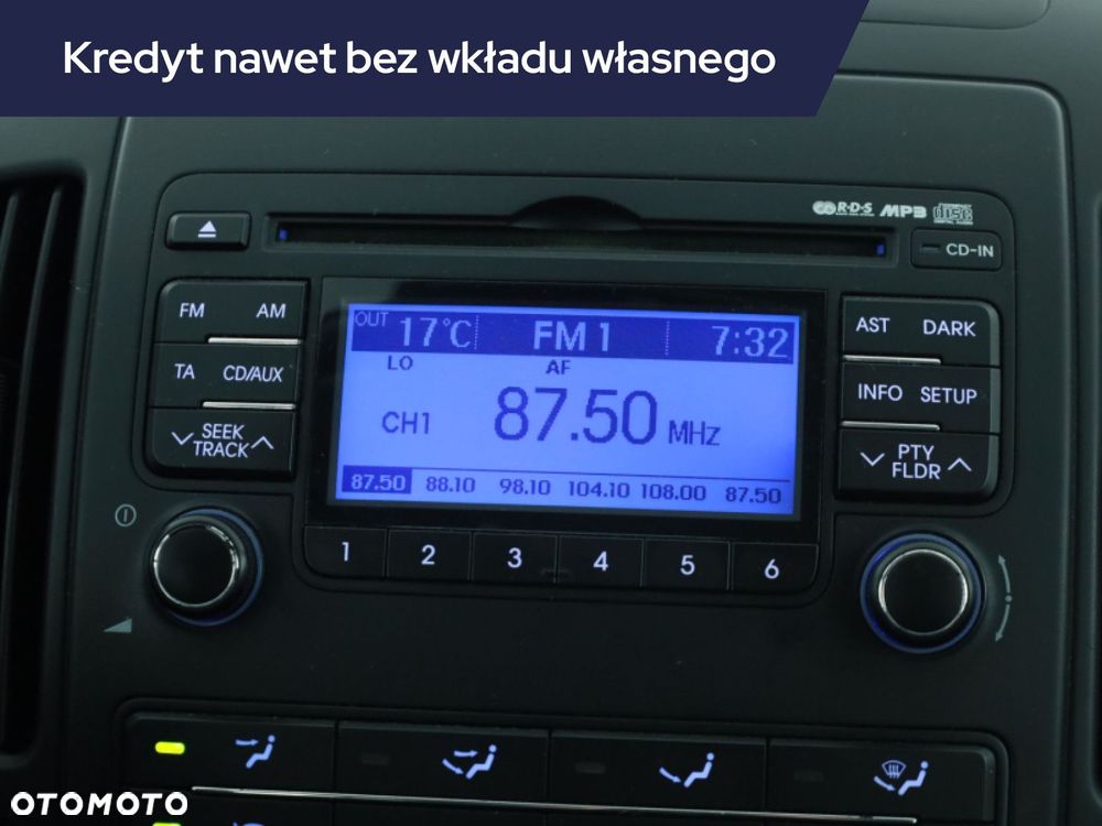 Hyundai i30 - 11