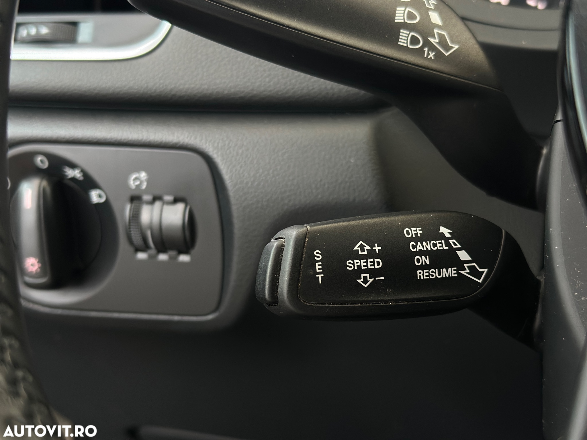 Audi Q3 2.0 TDI Quattro S-Tronic - 16