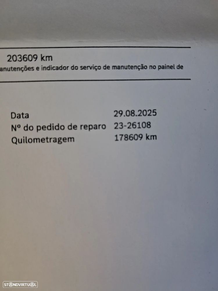 Mercedes-Benz CLS 350 - 12