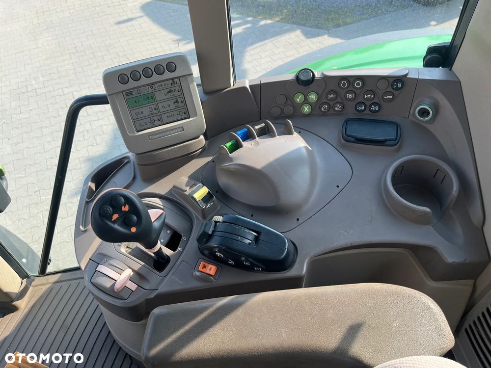 John Deere 7430 Premium - 18