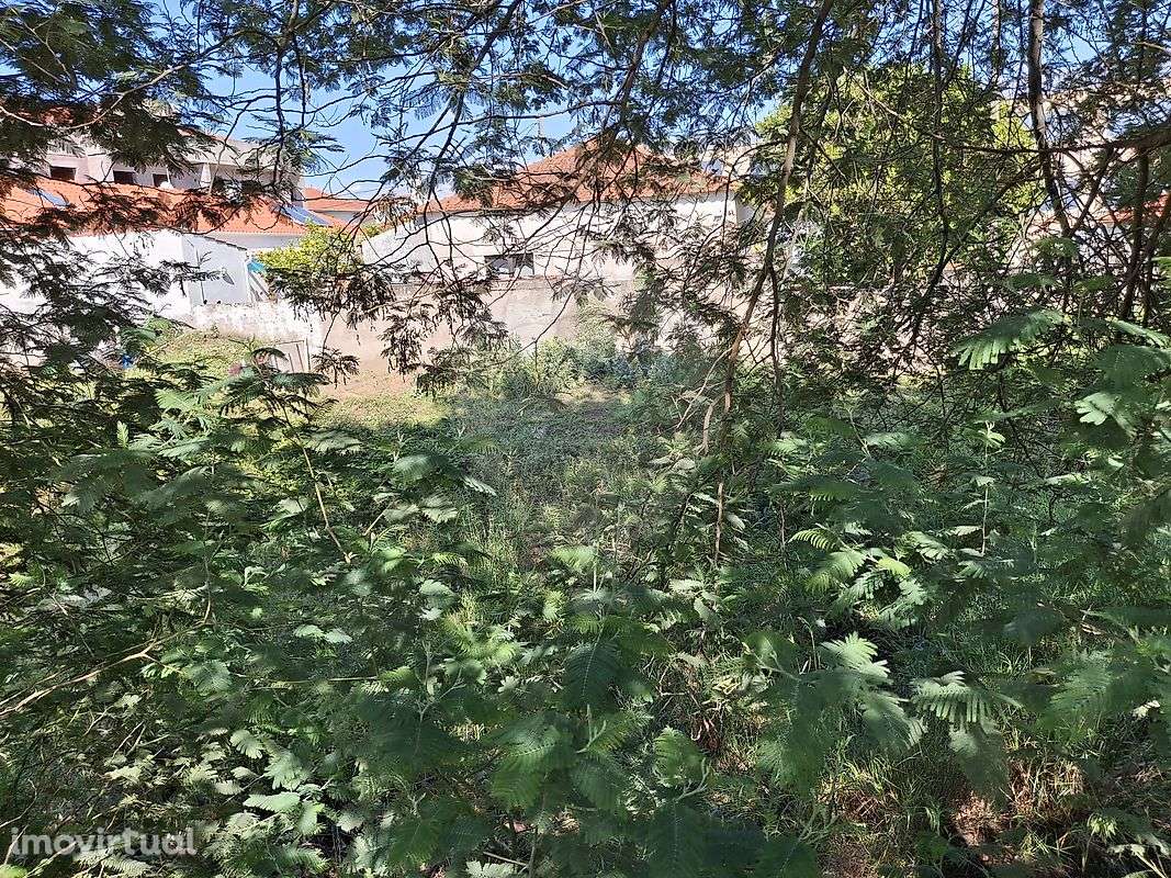 Terreno  para venda - Grande imagem: 2/5