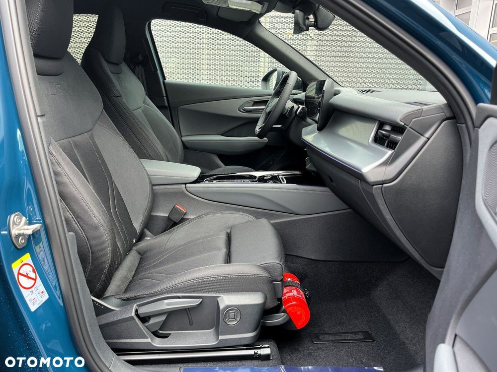 Audi Q3 Sportback - 14