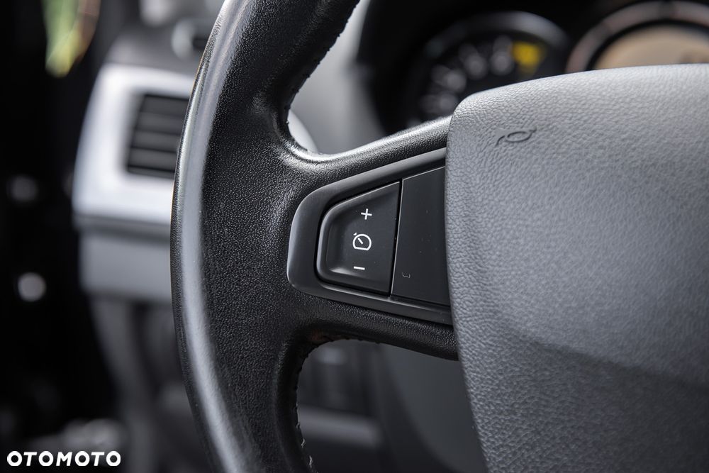 Renault Megane - 19