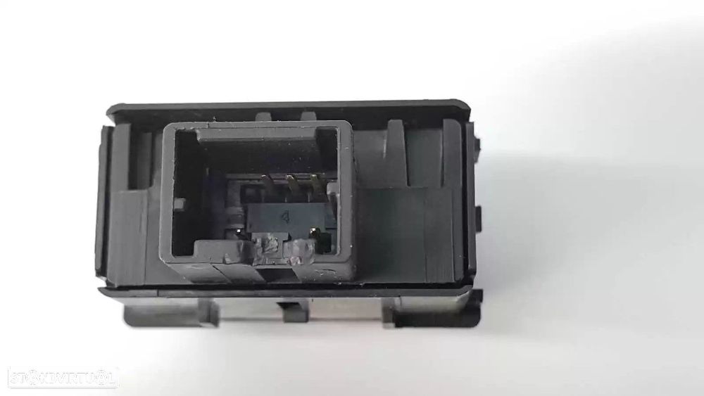 COMANDO BLOCO DO MOTORO PORTAS NISSAN PATHFINDER III 2008 -25210EB300 - 1