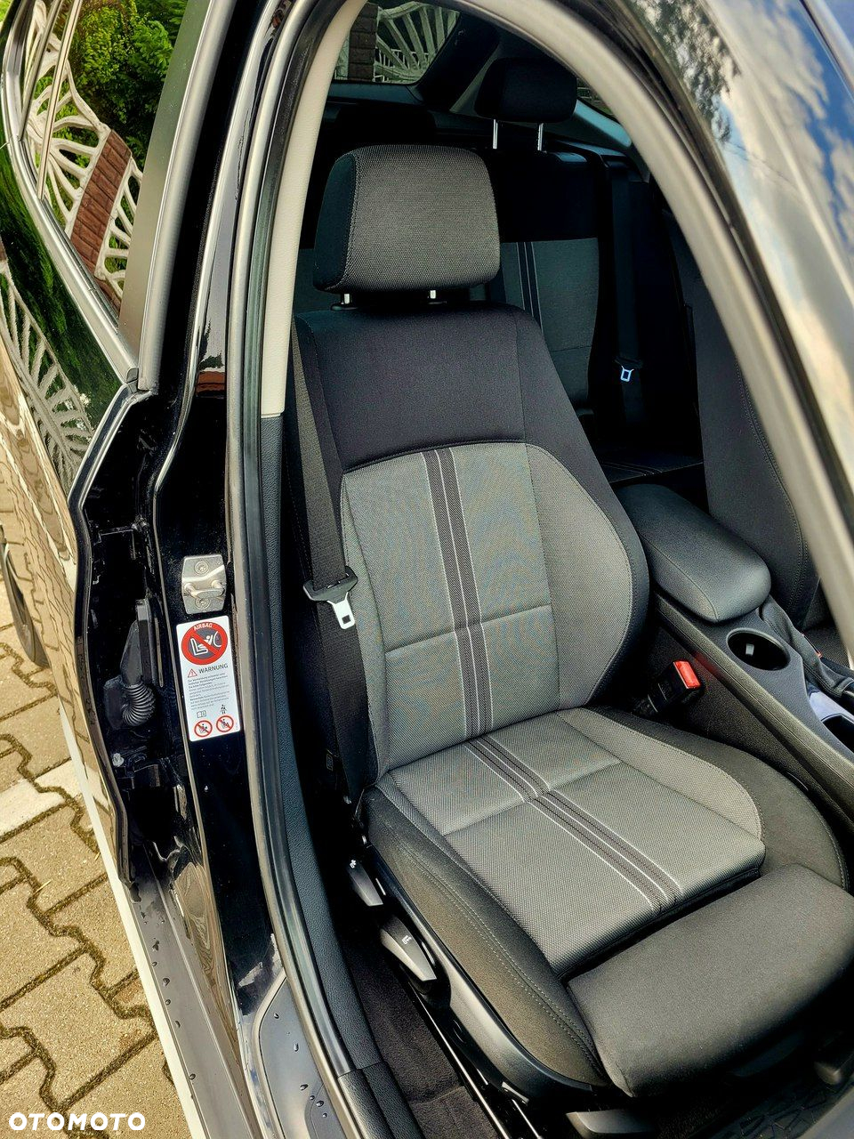 BMW X1 - 29