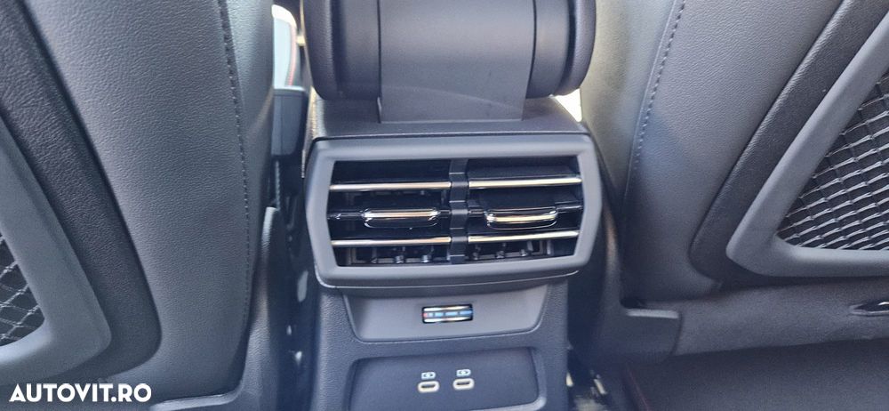 Audi S3 Sportback TFSI quattro S tronic - 20
