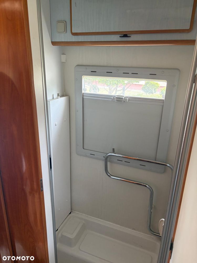 Fiat Ducato - 24