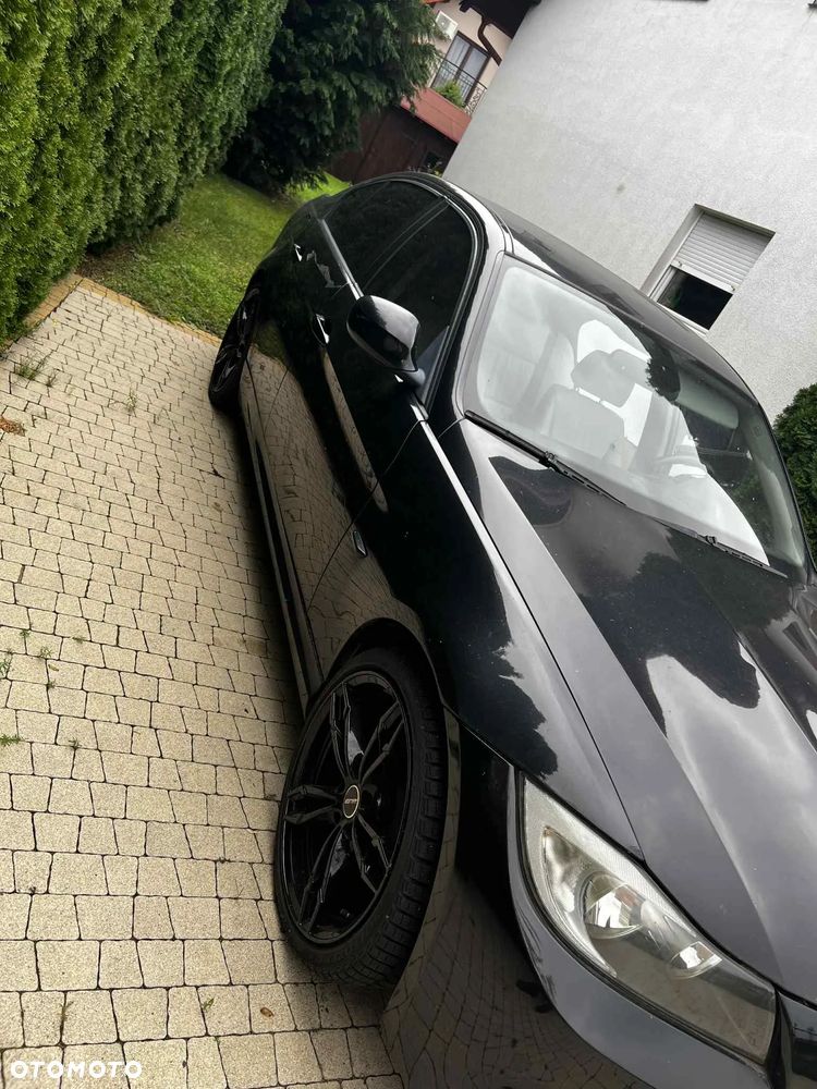BMW Seria 3 - 3