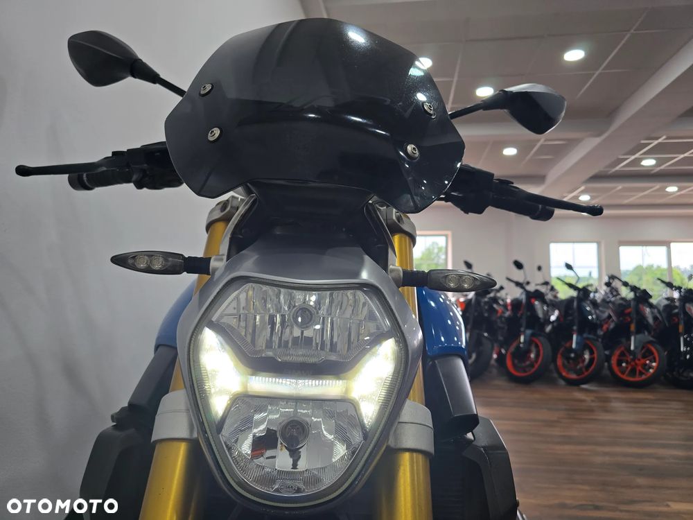 BMW R - 24