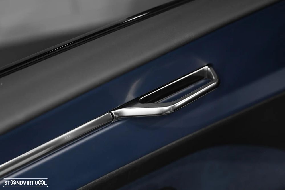 Volvo EX30 Twin Motor Performance AWD Ultra - 23