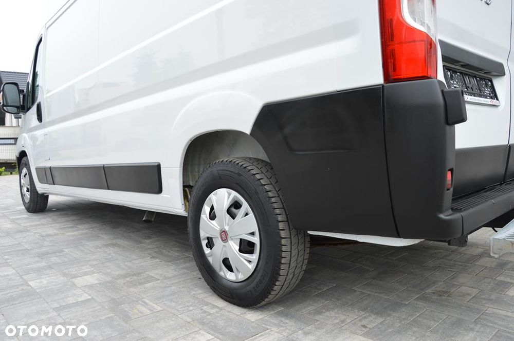 Fiat Ducato - 36