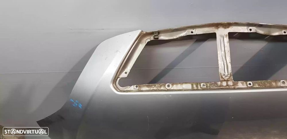 CAPÔ KIA SORENTO I 2005 -664003E010 - 3