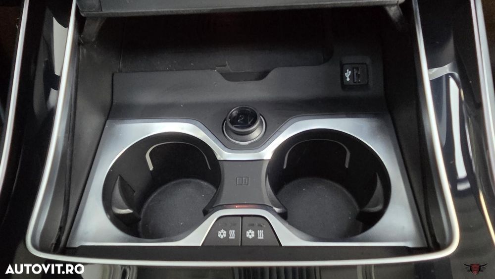 BMW X5 xDrive30d - 18