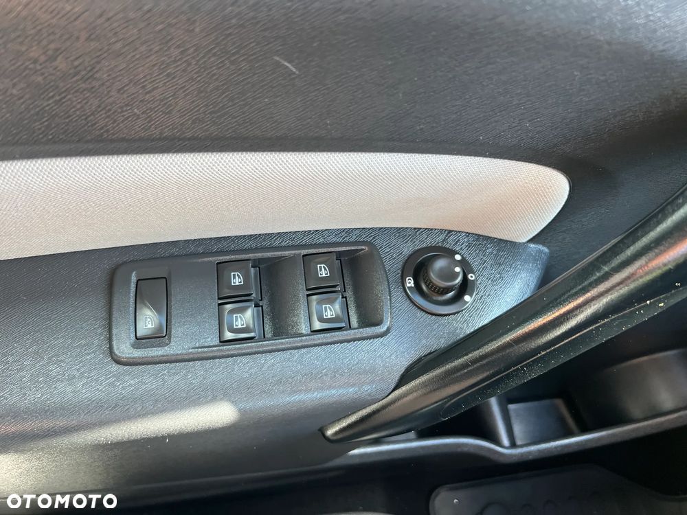 Renault Kangoo - 28