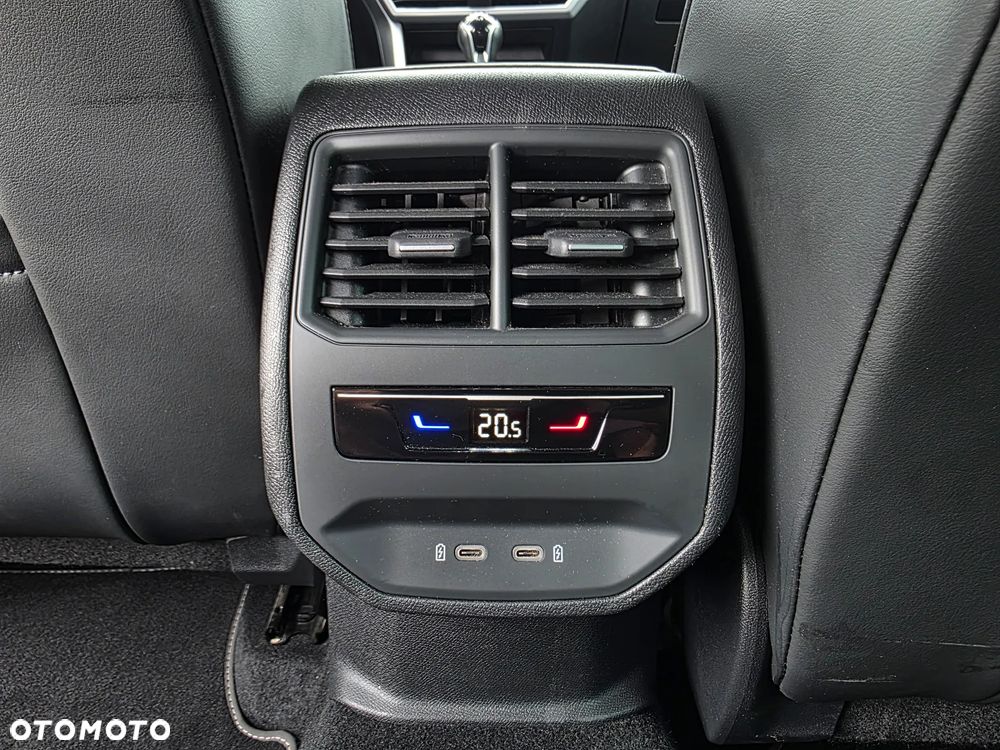 Seat Leon 1.5 TSI FR - 21