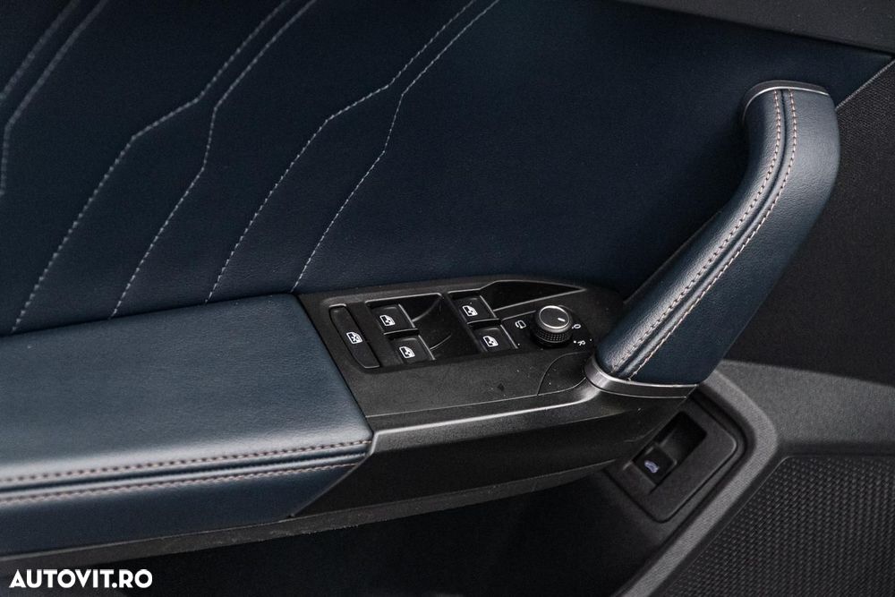 Cupra Formentor VZ 2.0 TSI 4DRIVE DSG - 27