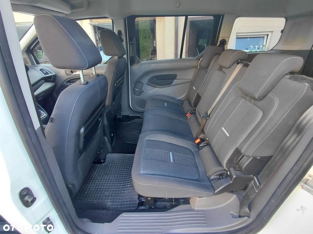 Ford Tourneo Connect ver-gr-1-5-ecoblue-active - 6