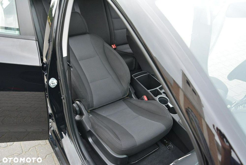 Hyundai i30 1.4 Classic - 18