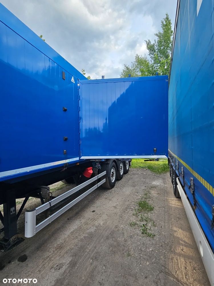 Gras Typ GS - 3