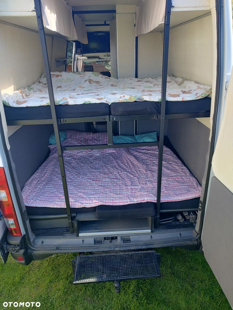 Iveco DAILY - 31