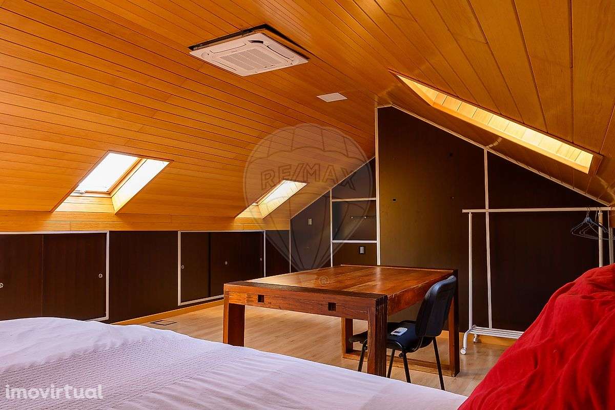 Outros - Comercial  para venda - Grande imagem: 5/50