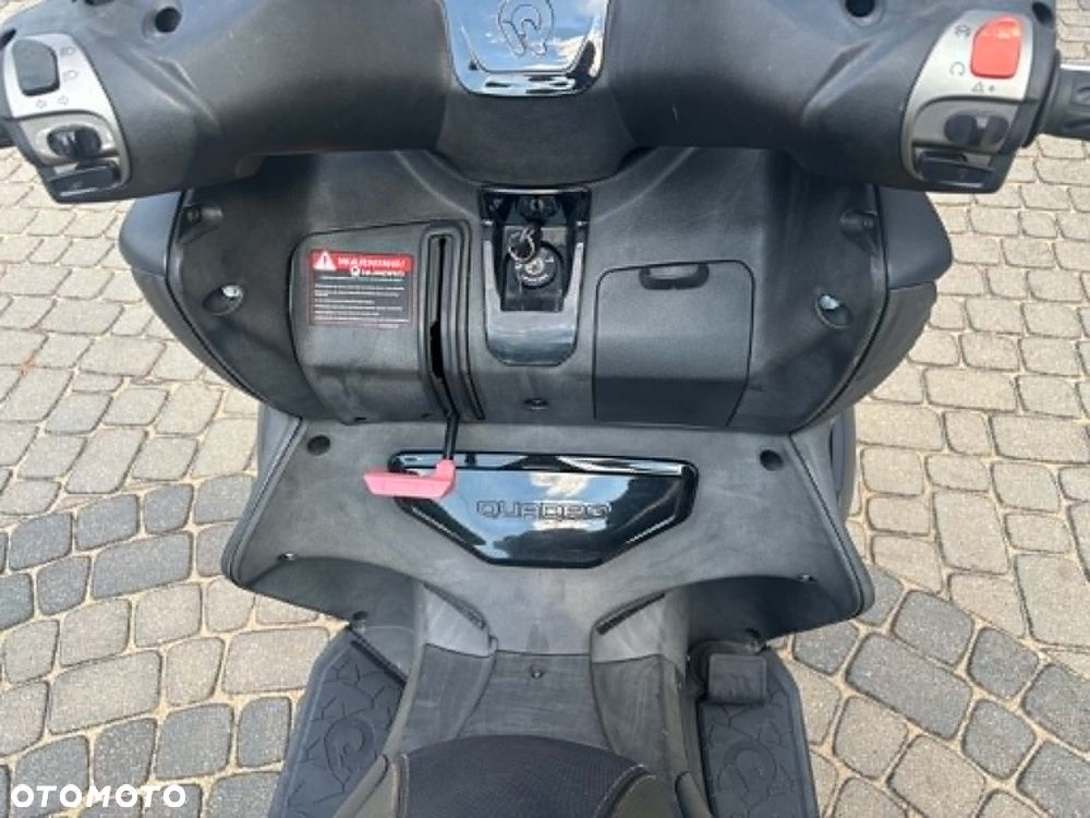 Quadro 4 - 8