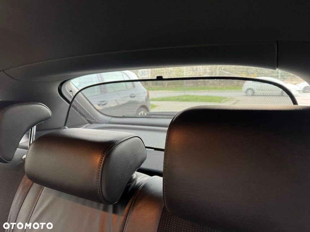 Audi A3 Sportback 2.0 TDI DPF Ambition S tronic - 17