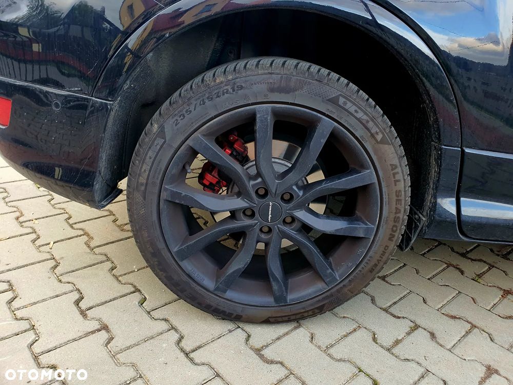 Ford Kuga - 7