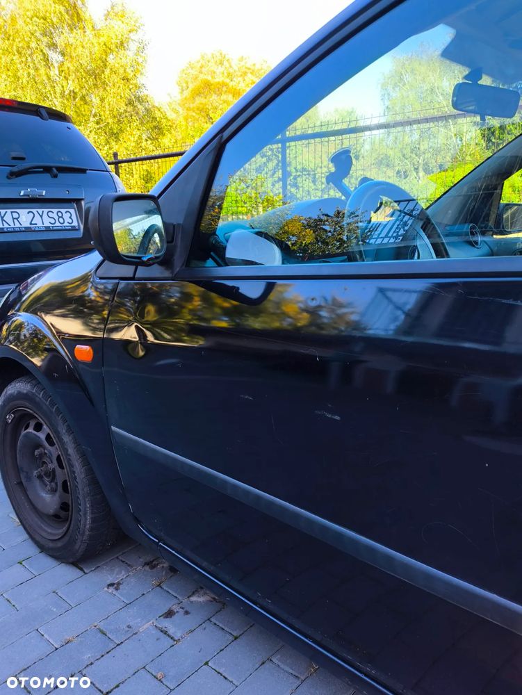 Ford Fiesta 1.3 Bonus - 12