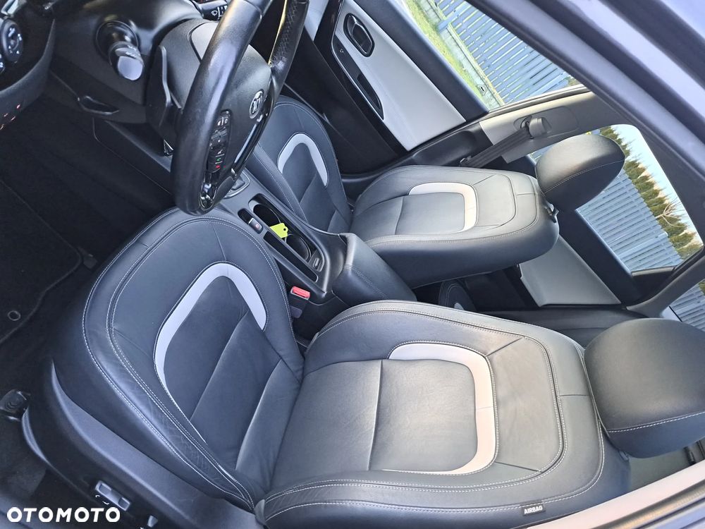 Kia Ceed 1.6 GDI XL DCT - 15