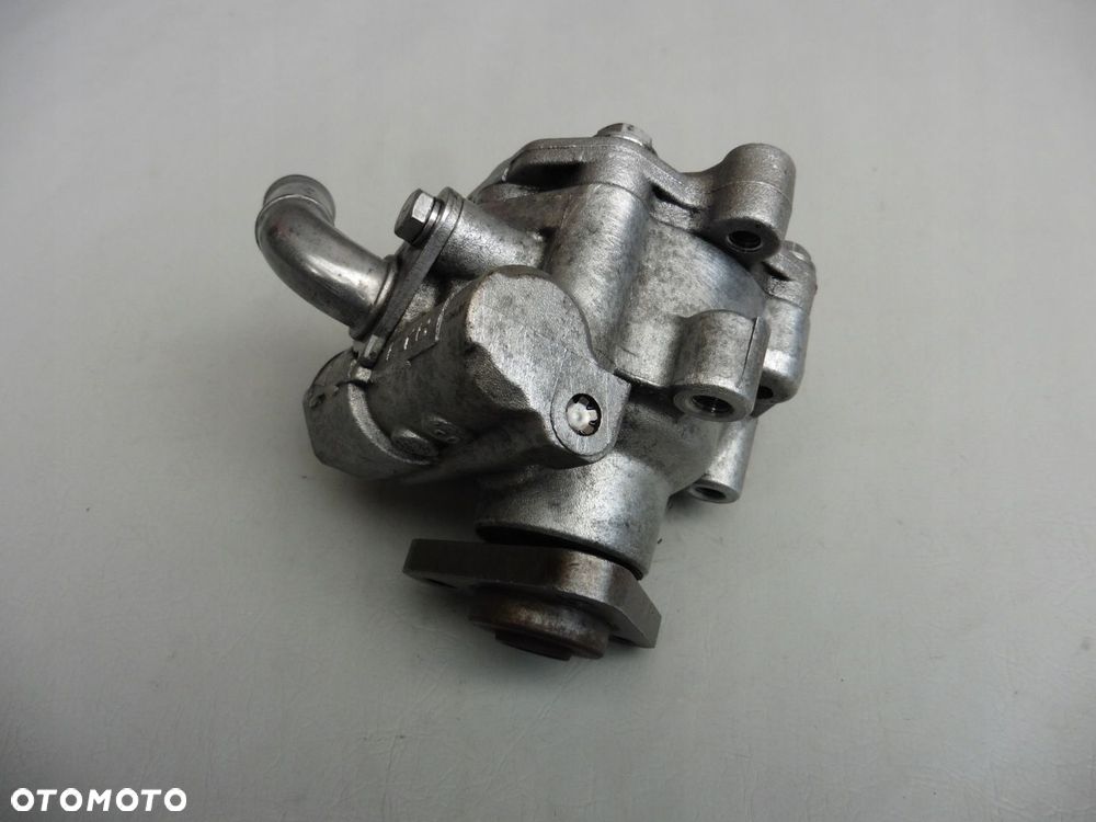 Pompa wspomagania 7L6422154A AUDI A6 C7 A7 Q5 TOUAREG 3,0 TDI V6 120 BAR - 3