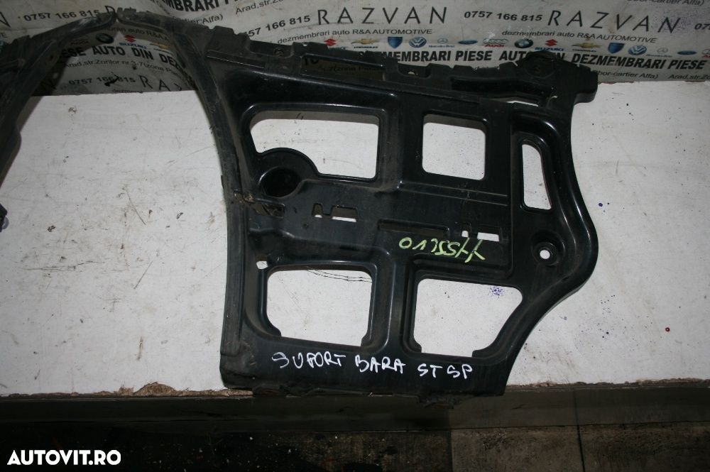 Suporti Suport Bara Spate Bmw E90 Livram oriunde In Tara - 1
