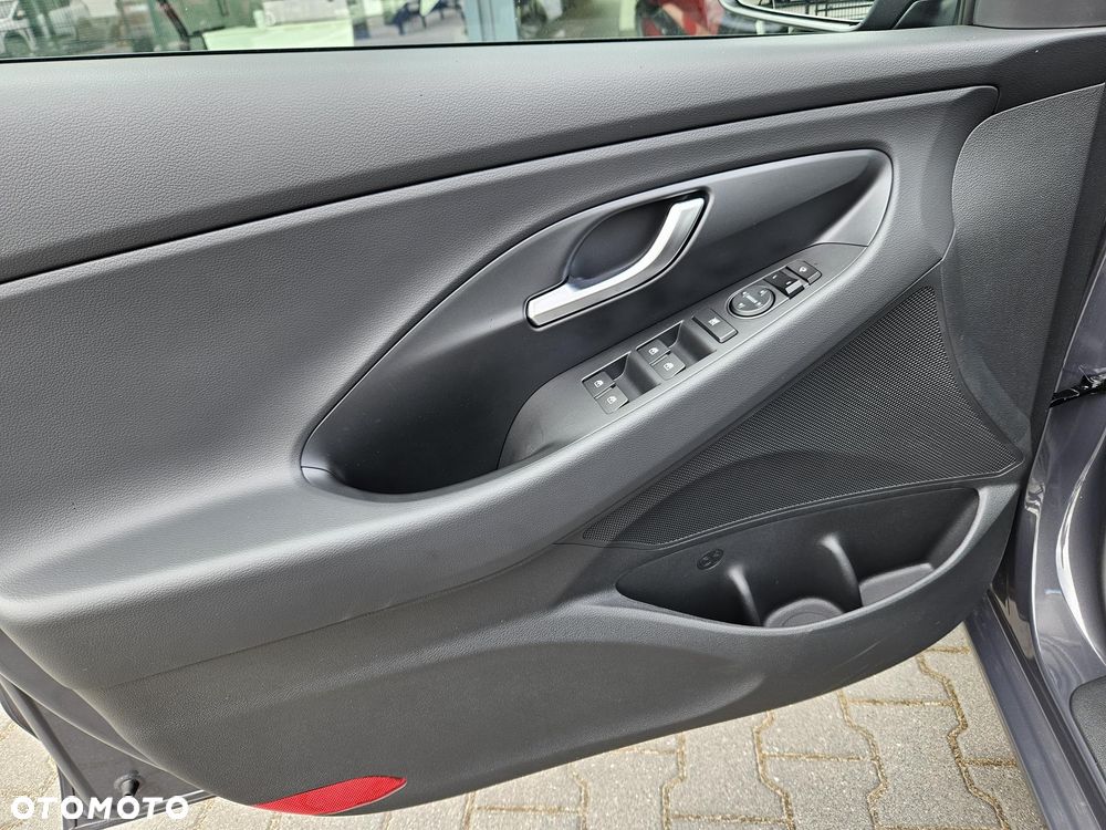 Hyundai i30 - 17