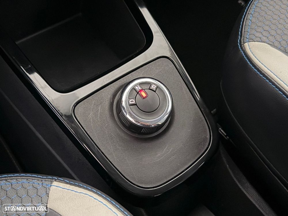 Dacia Spring Comfort - 20