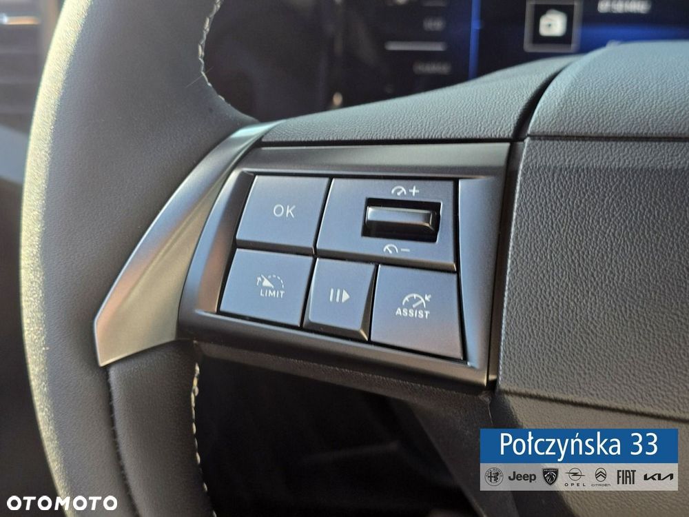 Opel Mokka - 22