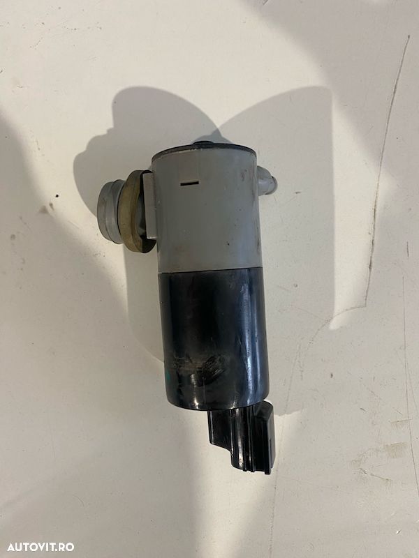 Pompa spalator fata VOLVO S90 V90 V90CC XC90 1029933 31276105 - 1