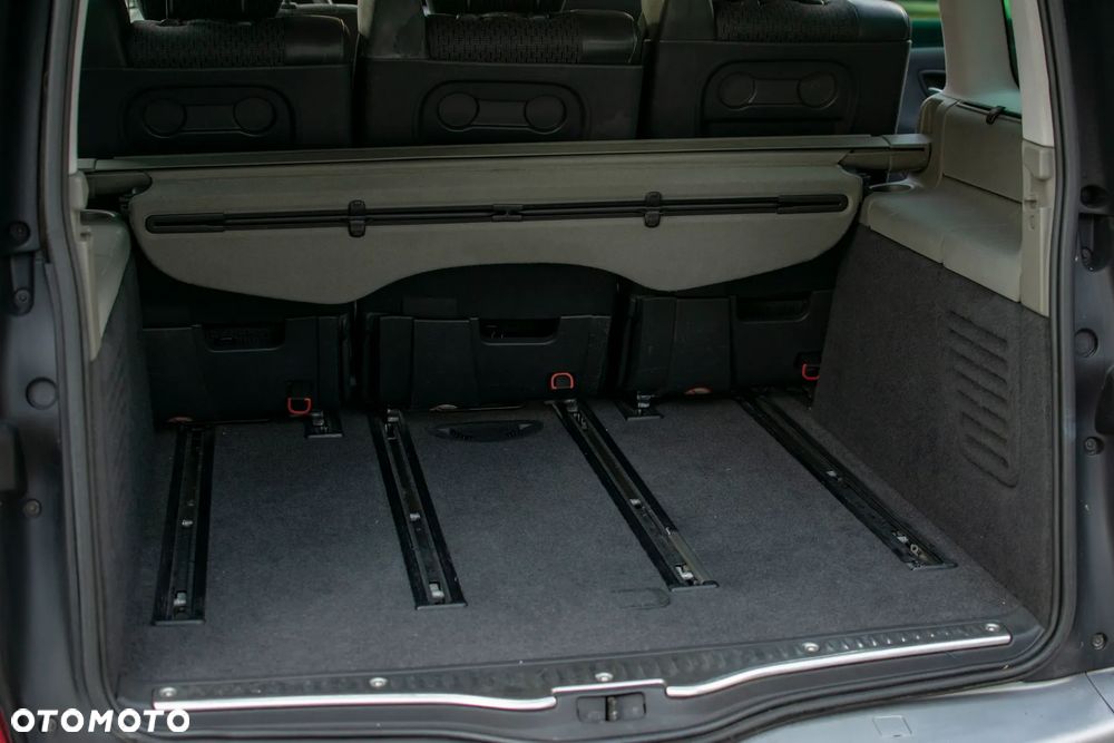 Renault Espace - 20