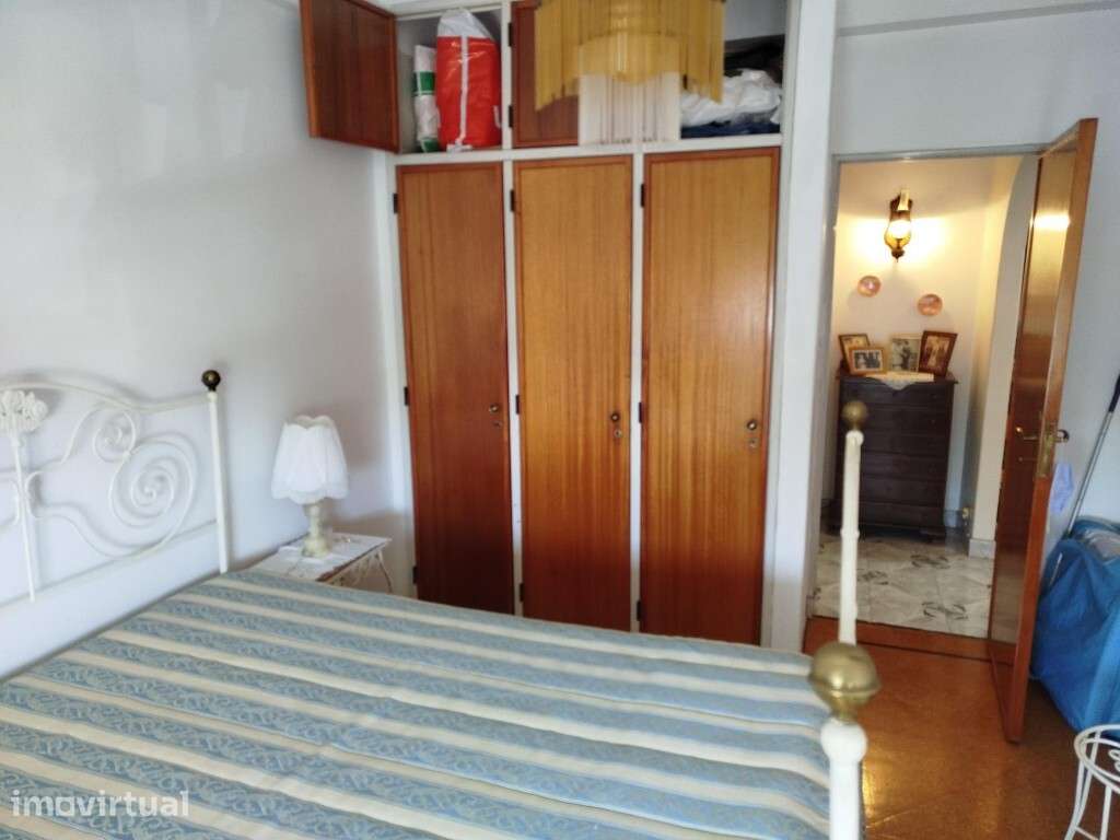 Apartamento T2 para venda em Valejas - Oeiras - Grande imagem: 5/16