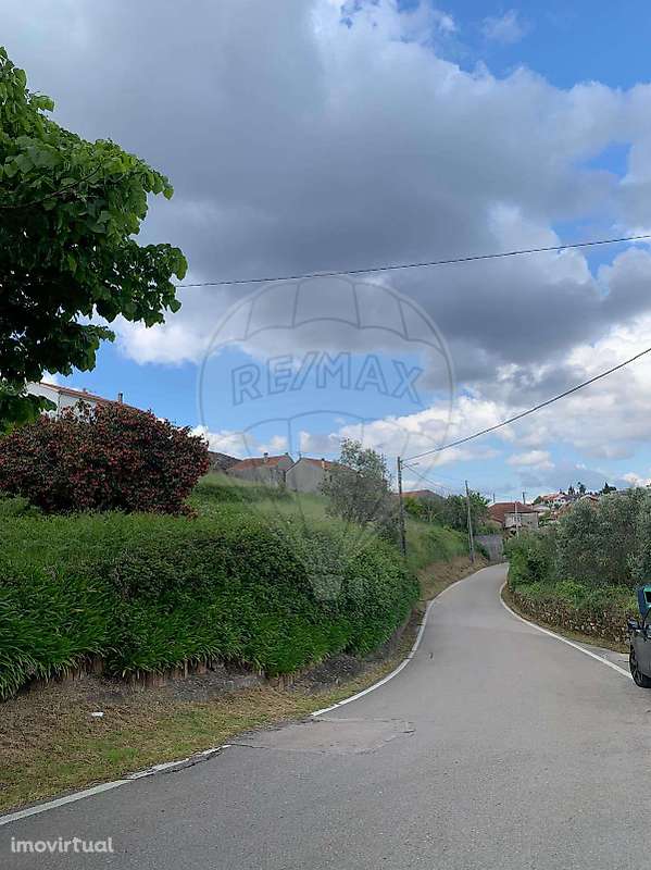 Terreno  para venda - Grande imagem: 4/11