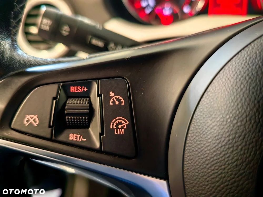 Opel Adam 1.4 Rocks Unlimited S&S - 13