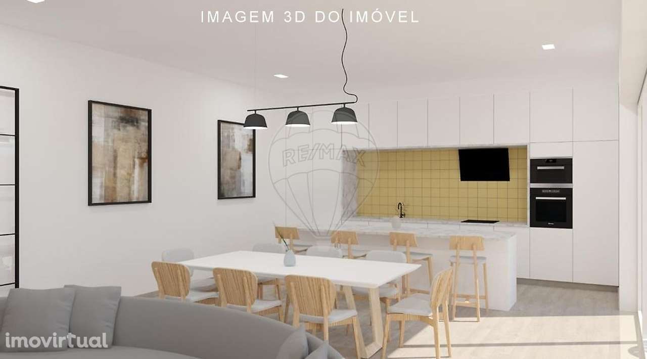 Duplex T3 para venda - Grande imagem: 5/22