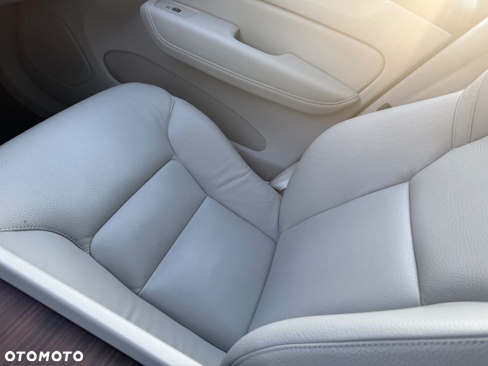Volvo XC 60 B5 B AWD Core - 11