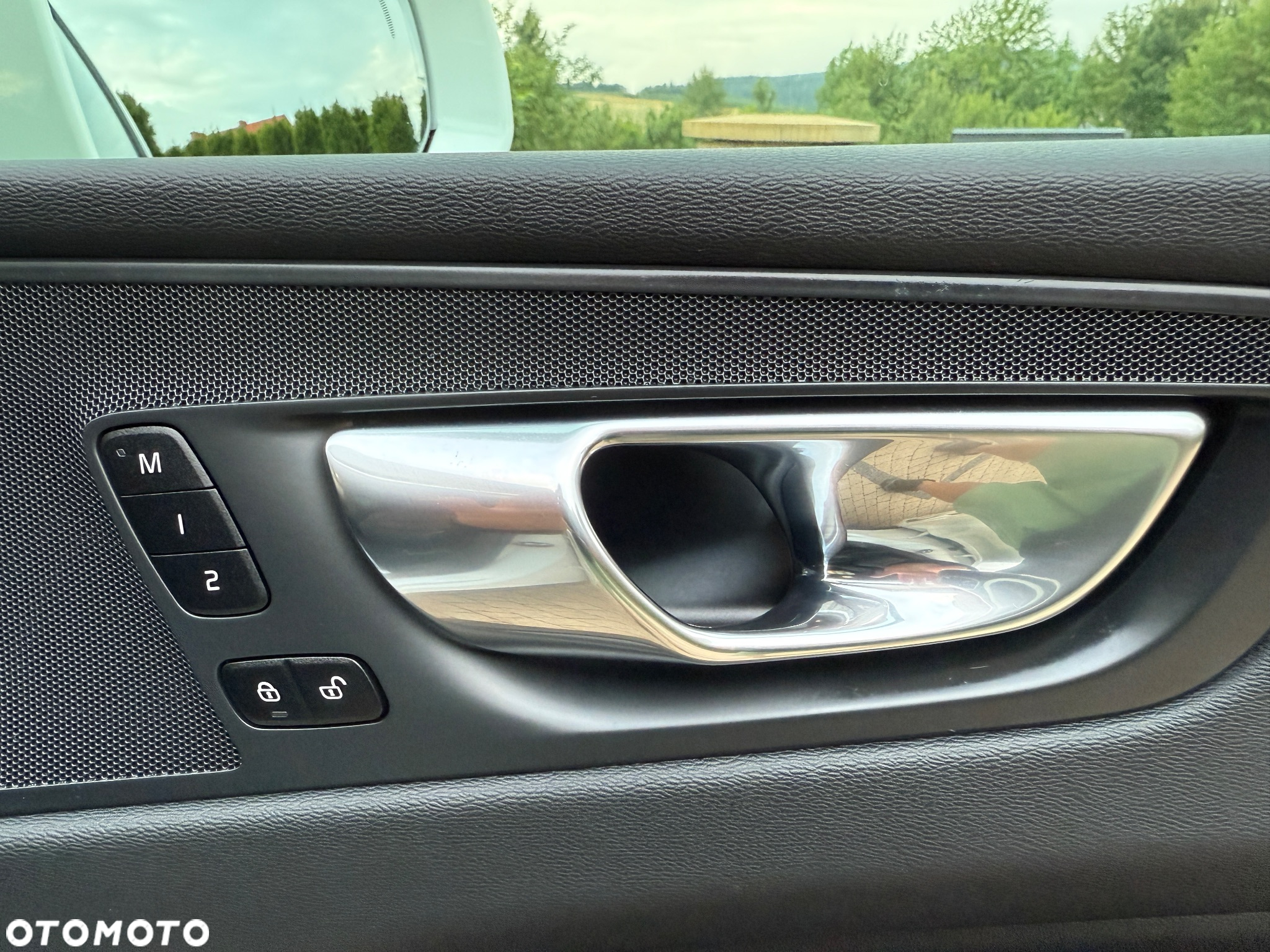 Volvo XC 60 - 24