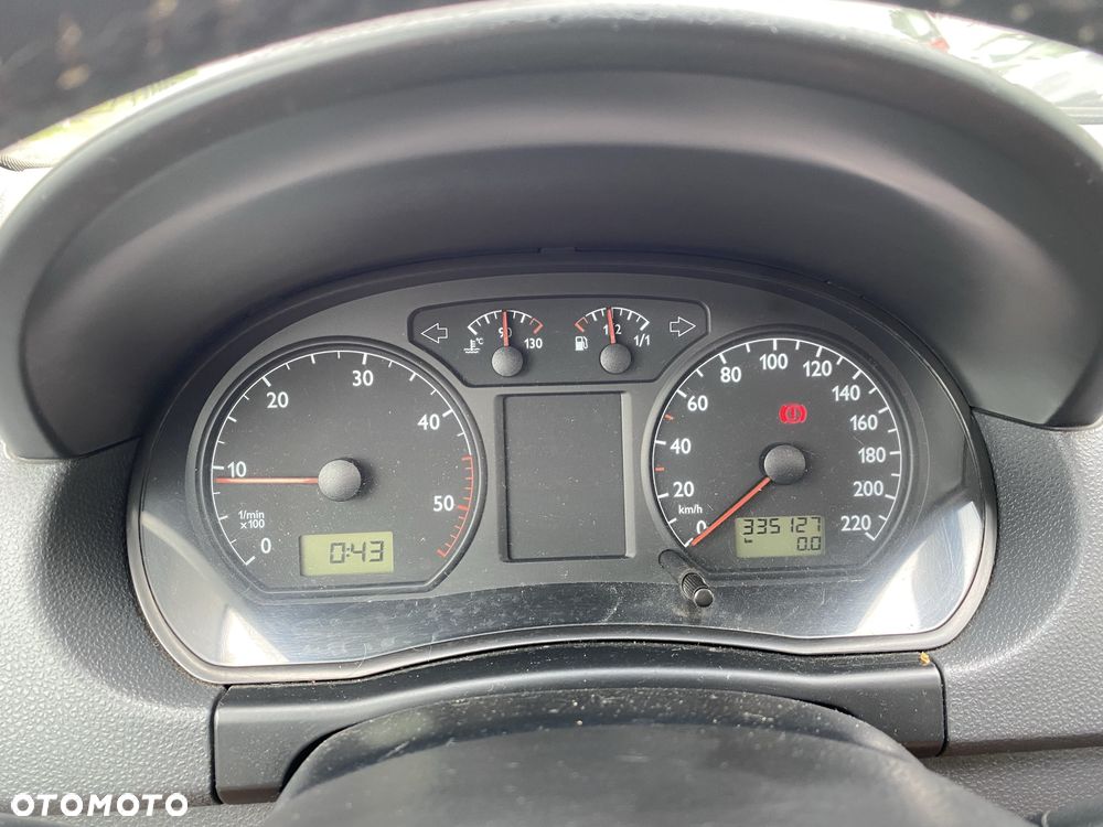 Volkswagen ID. Polo - 6