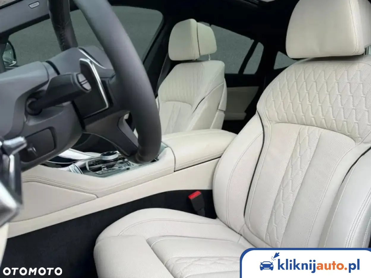BMW X6 - 6