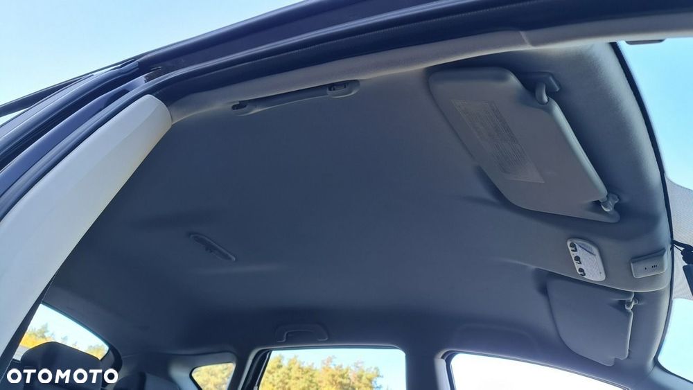 Nissan Qashqai - 28