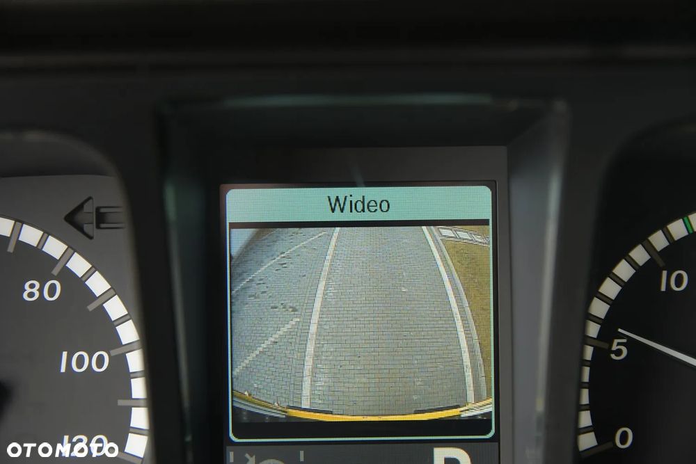 Mercedes-Benz ANTOS 1830///* 2018///* PRZEB JEDYNE 39 TYŚ///* KONTENER///* 18000KG///* ALUFELGI///* STAN JAK NOWY - 31