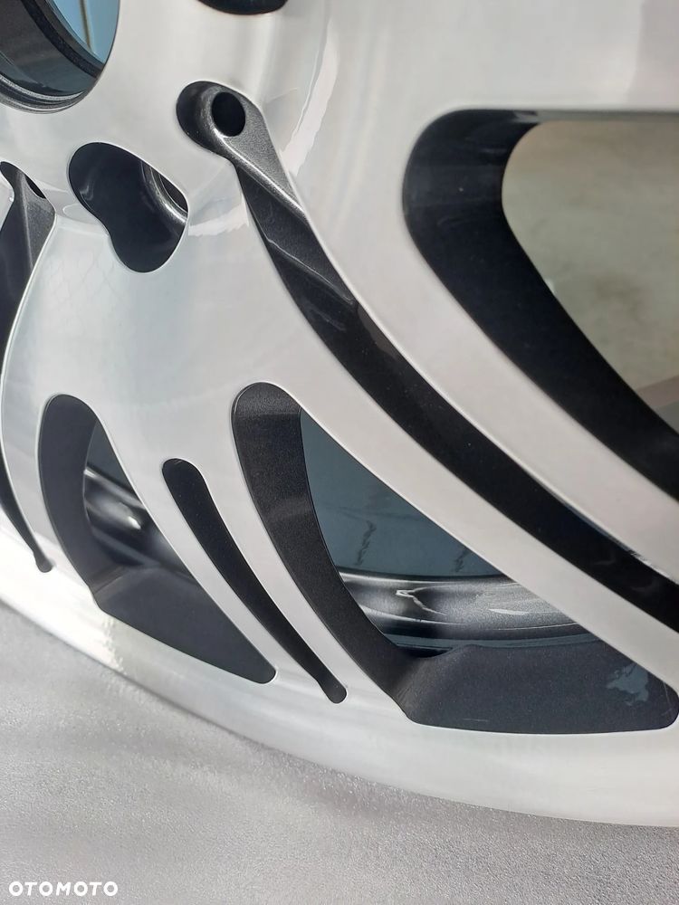 FELGI BMW OE M3 E46 19 STYL67 - 3